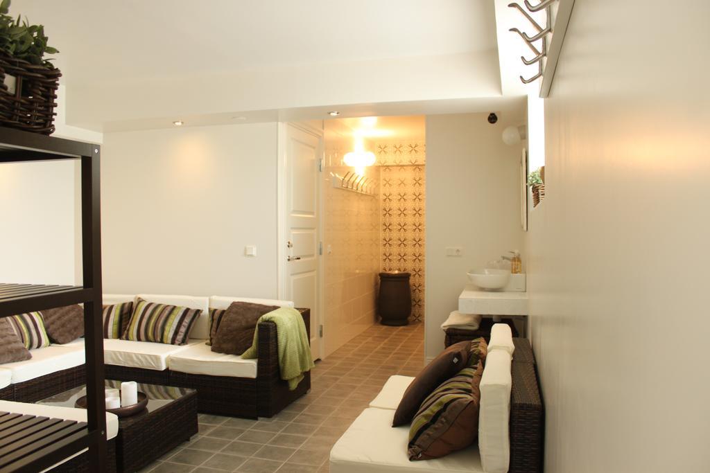 Guesthouse Eleven Hotel Arvika Zewnętrze zdjęcie