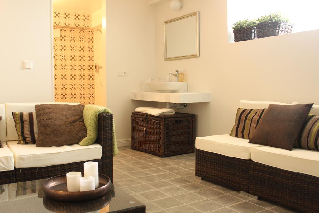 Guesthouse Eleven Hotel Arvika Zewnętrze zdjęcie